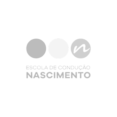 Nascimento